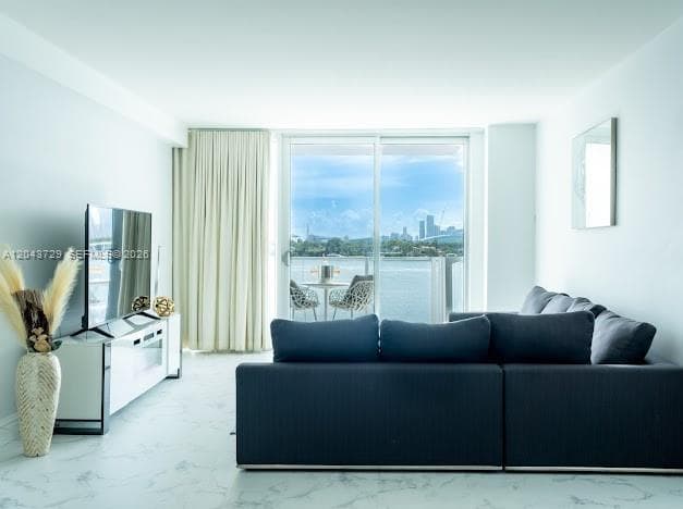 1100 West Ave # 510, Miami Beach, FL 33139 photo 3