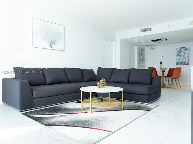 1100 West Ave # 510, Miami Beach, FL 33139 photo 5
