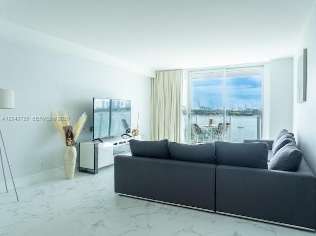 1100 West Ave # 510, Miami Beach, FL 33139 photo 4