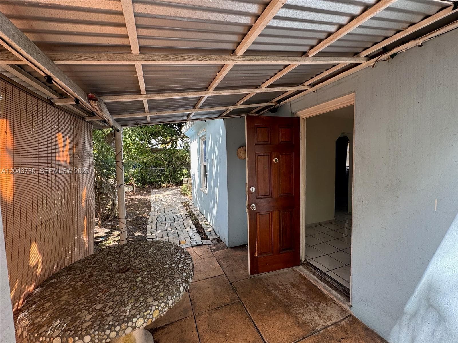 215 Columbus Pkwy, Hollywood, FL 33021 photo 3