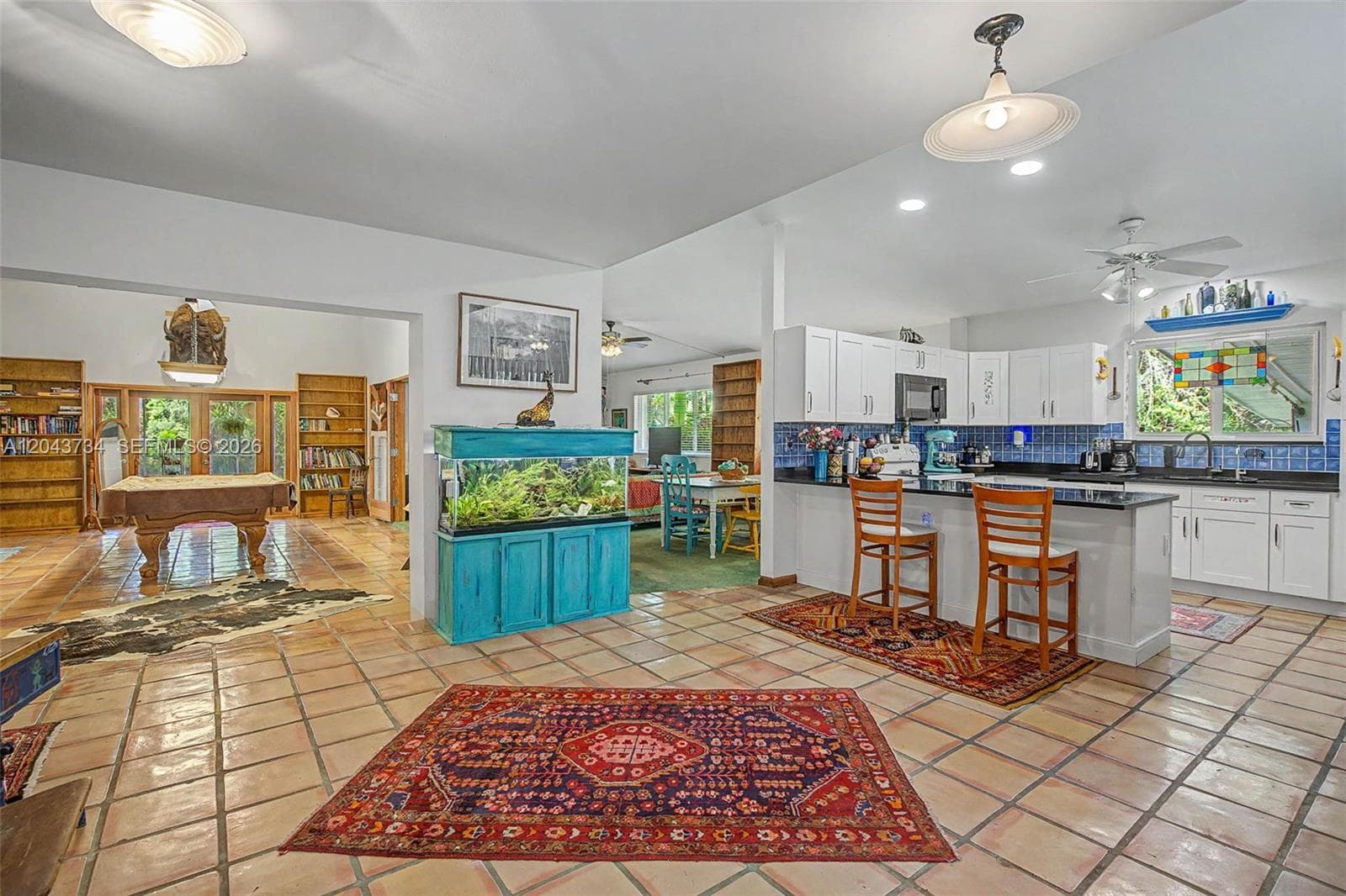 16620 SW 234th St, Homestead, FL 33031 photo 2