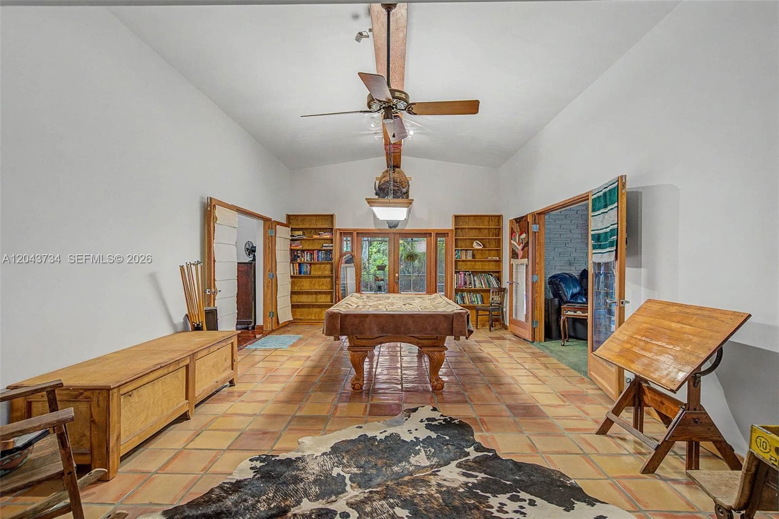 16620 SW 234th St, Homestead, FL 33031 photo 5