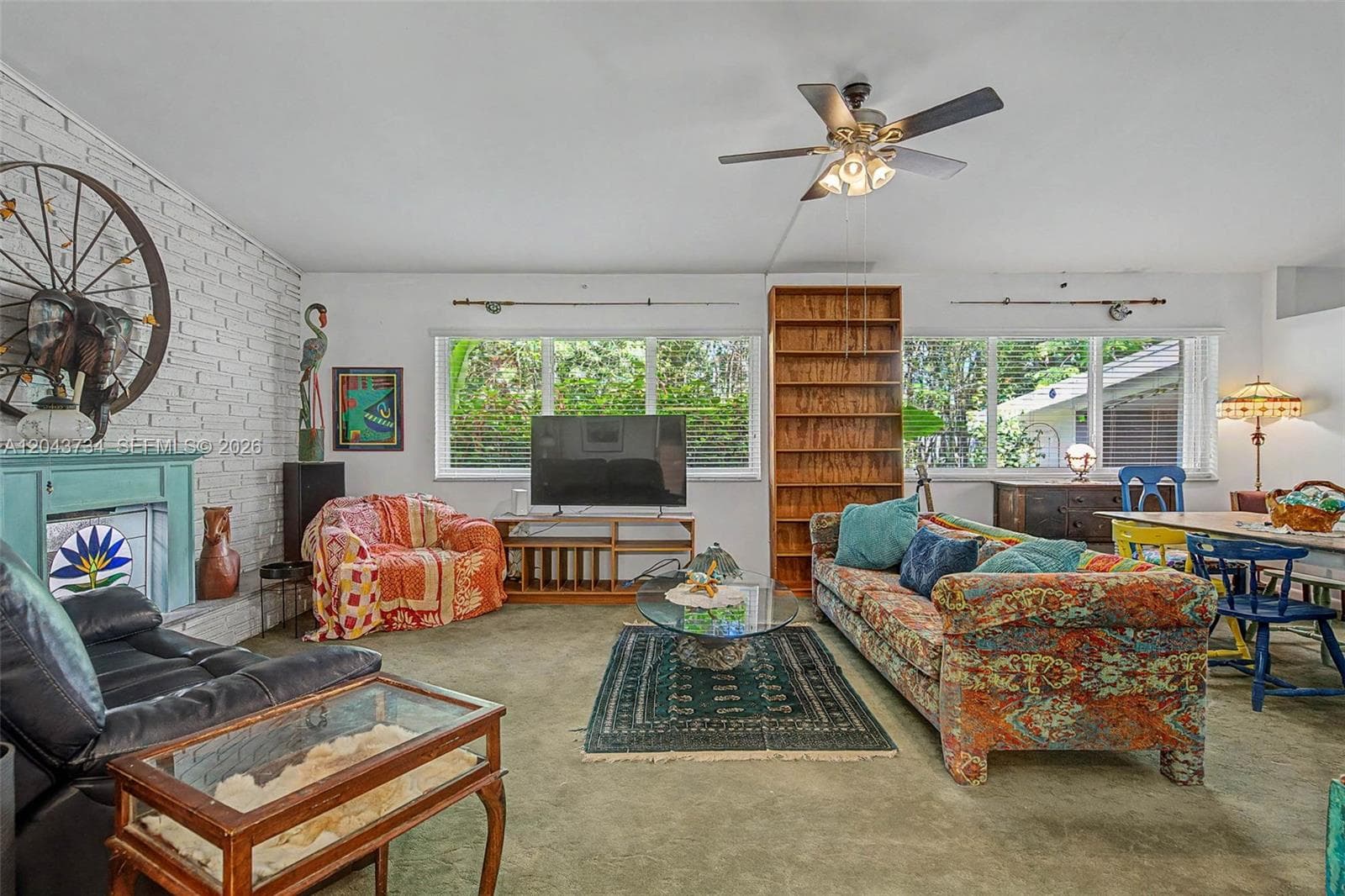 16620 SW 234th St, Homestead, FL 33031 photo 4