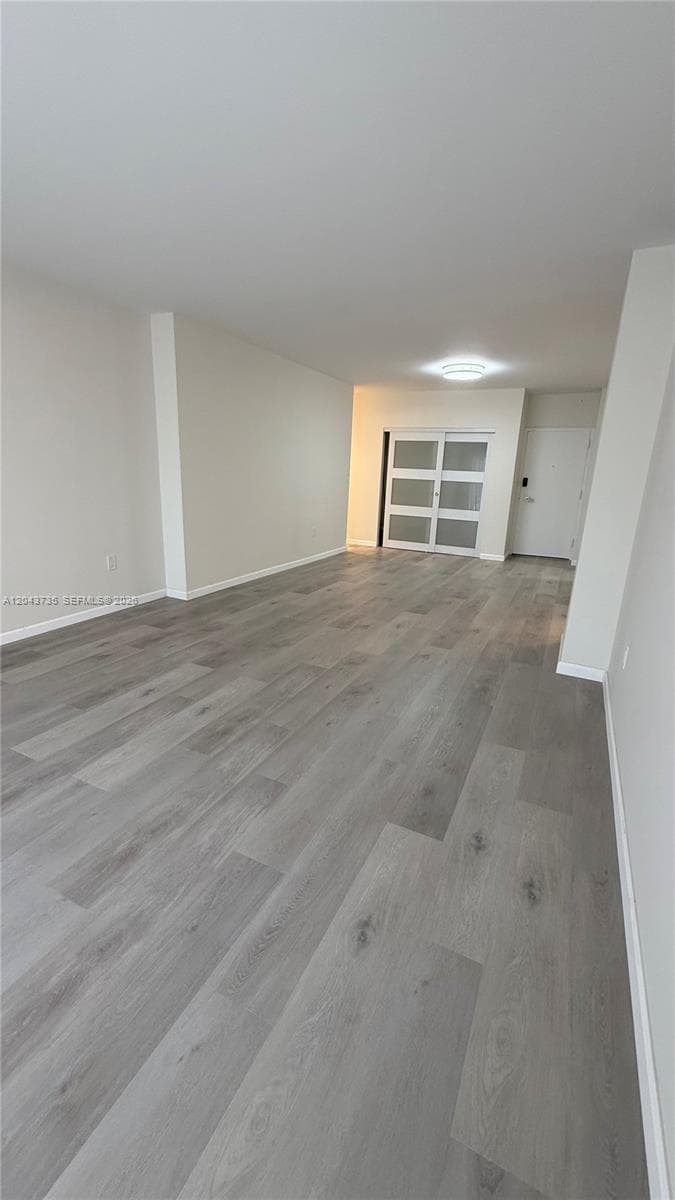 300 Bayview Dr # 211, Sunny Isles Beach, FL 33160 photo 2