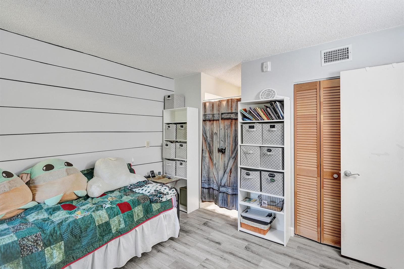 5201 W Club Circle # 103, Boca Raton, FL 33431 photo 3