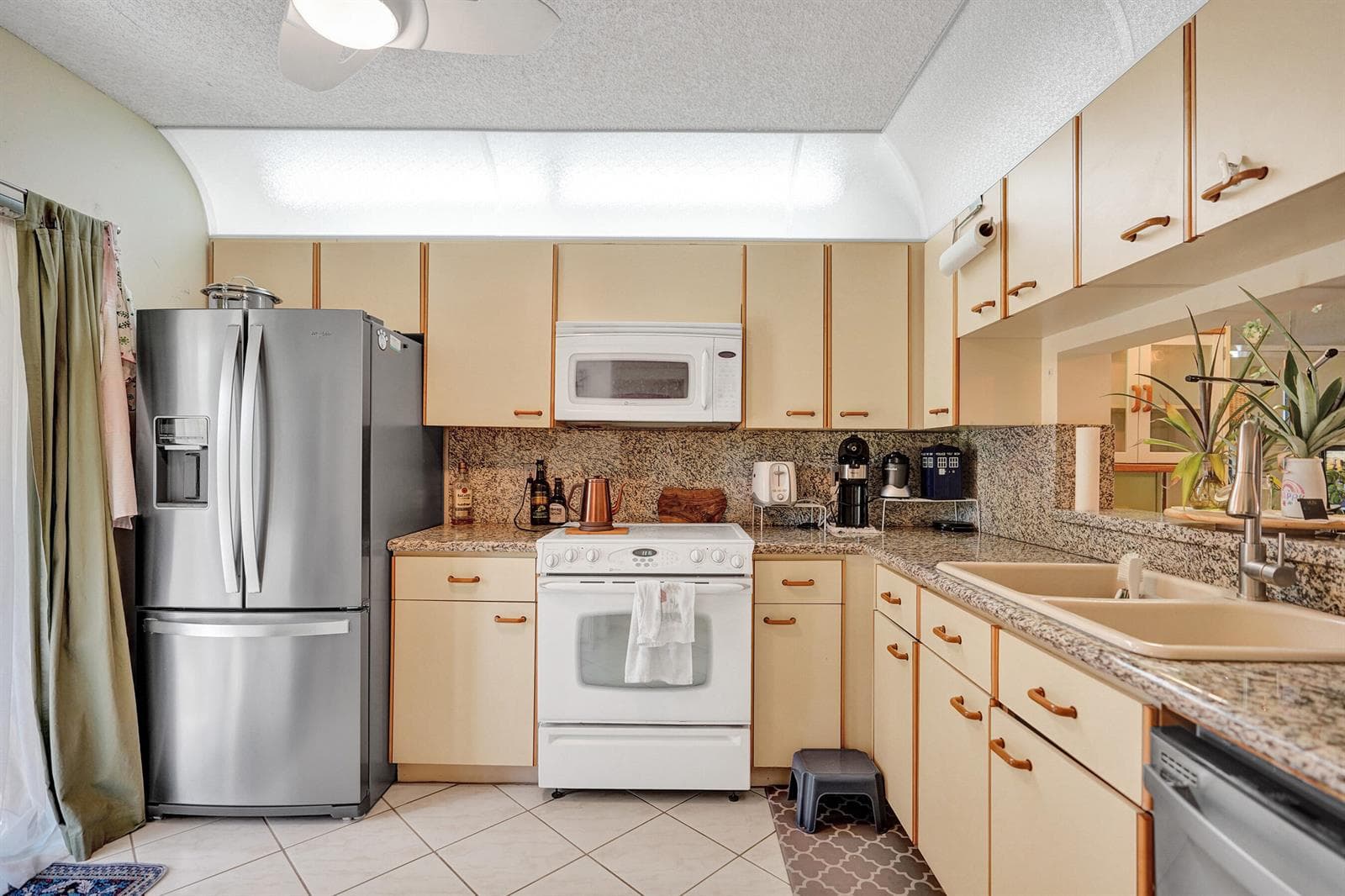 5201 W Club Circle # 103, Boca Raton, FL 33431 photo 5