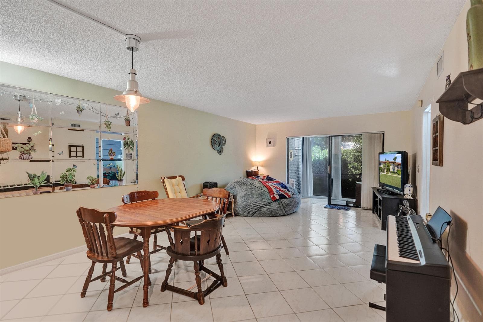 5201 W Club Circle # 103, Boca Raton, FL 33431 photo 4