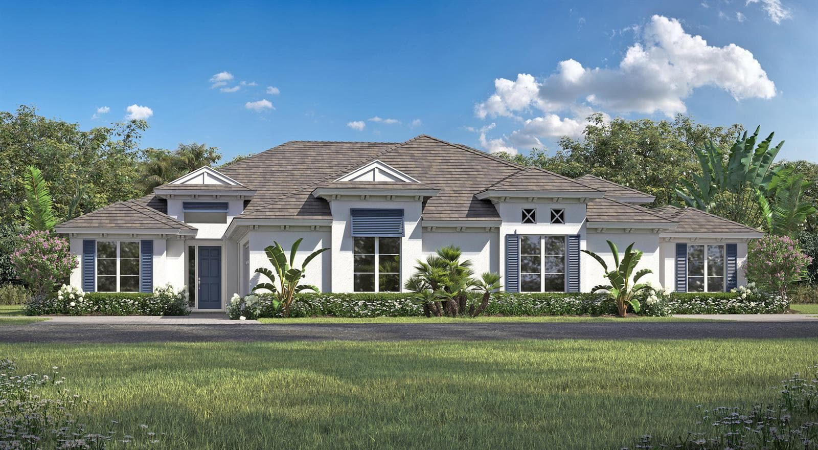 1920 Arawak Street, Vero Beach, FL 32967