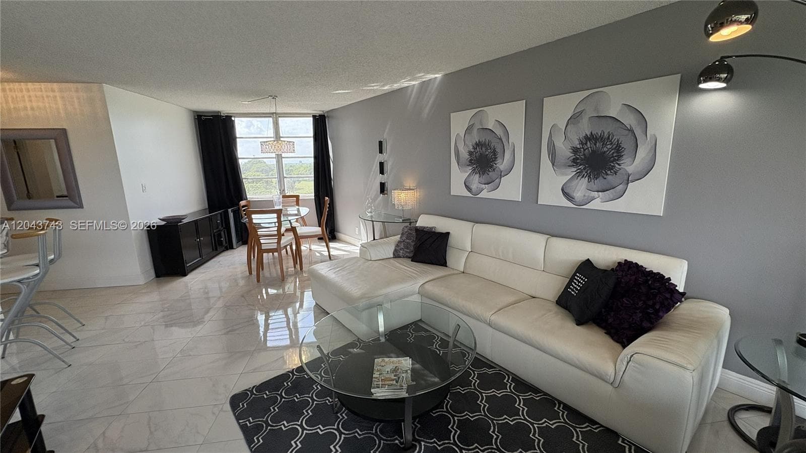 6901 Environ Blvd # 6C, Lauderhill, FL 33319 photo 2