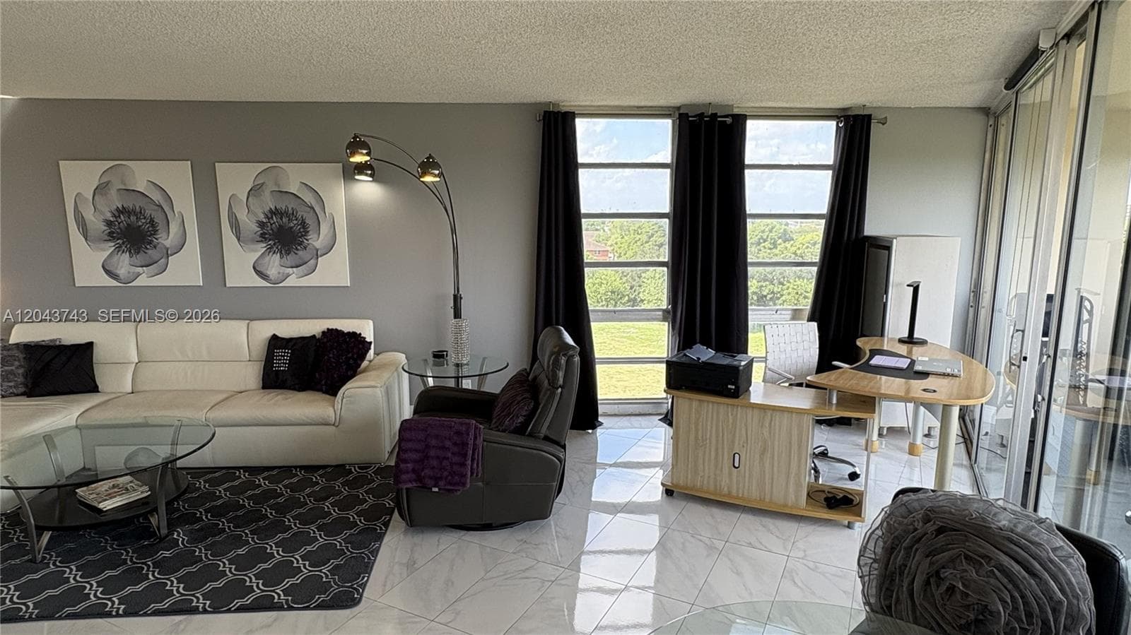 6901 Environ Blvd # 6C, Lauderhill, FL 33319 photo 3