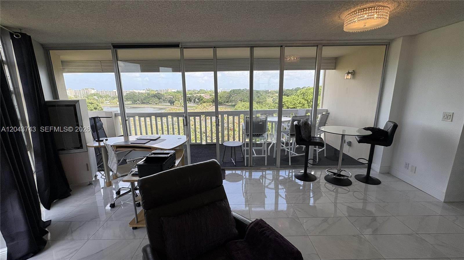 6901 Environ Blvd # 6C, Lauderhill, FL 33319 photo 5