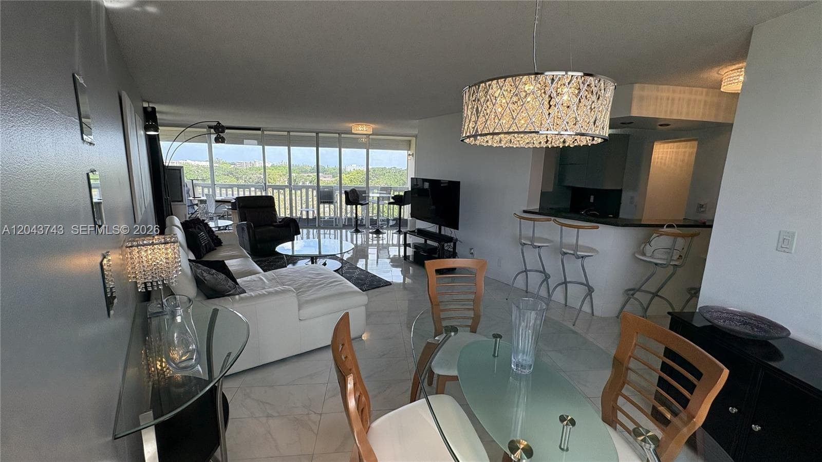 6901 Environ Blvd # 6C, Lauderhill, FL 33319 photo 4