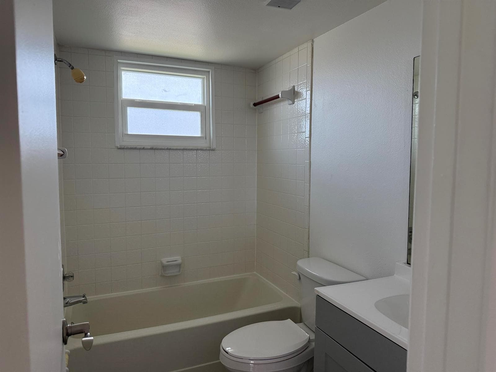 1536 SE Royal Green # 201, Port St. Lucie, FL 34952 photo 2