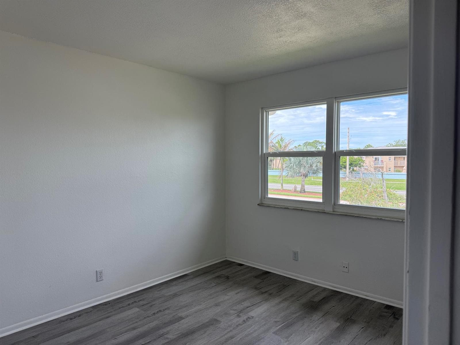 1536 SE Royal Green # 201, Port St. Lucie, FL 34952 photo 3