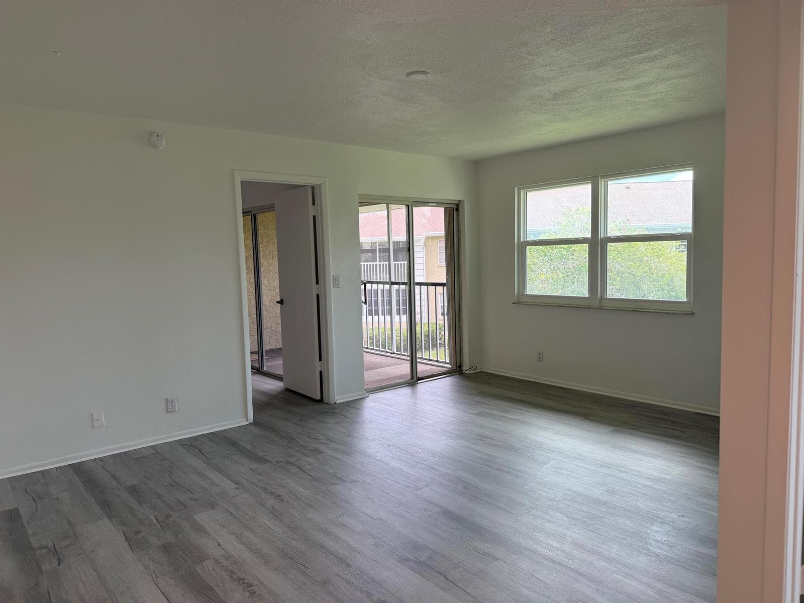 1536 SE Royal Green # 201, Port St. Lucie, FL 34952 photo 4