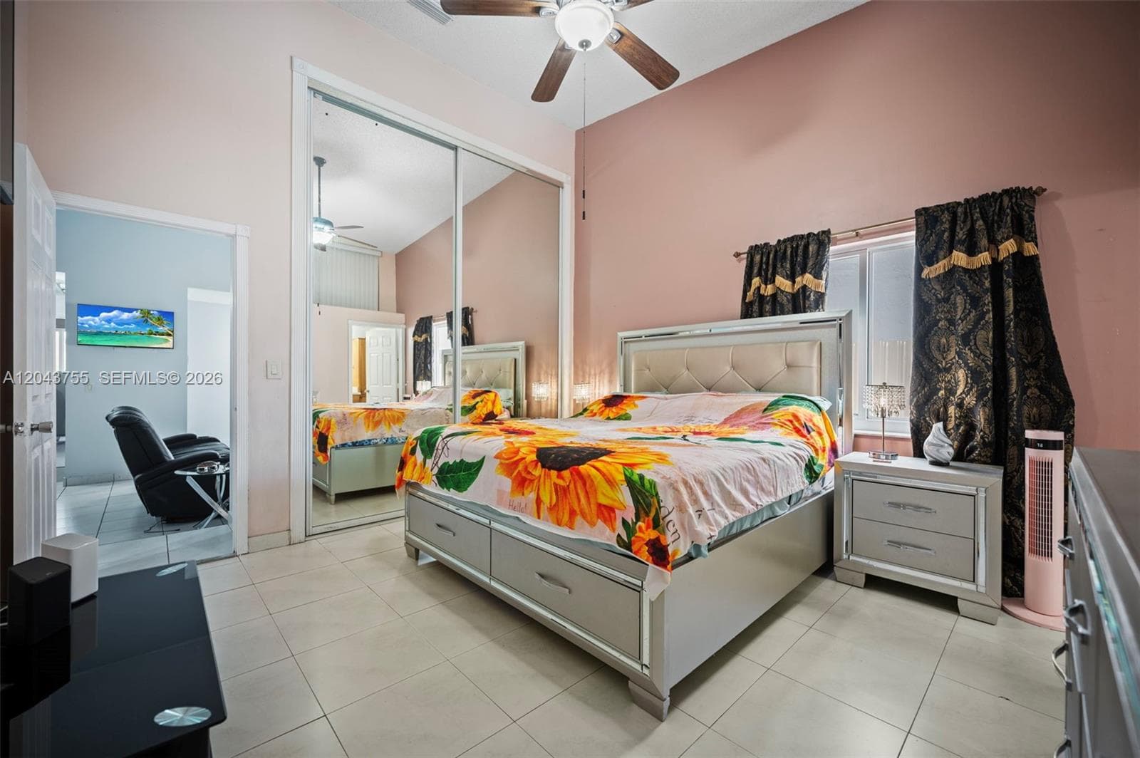 7581 W 29th Way, Hialeah, FL 33018 photo 3