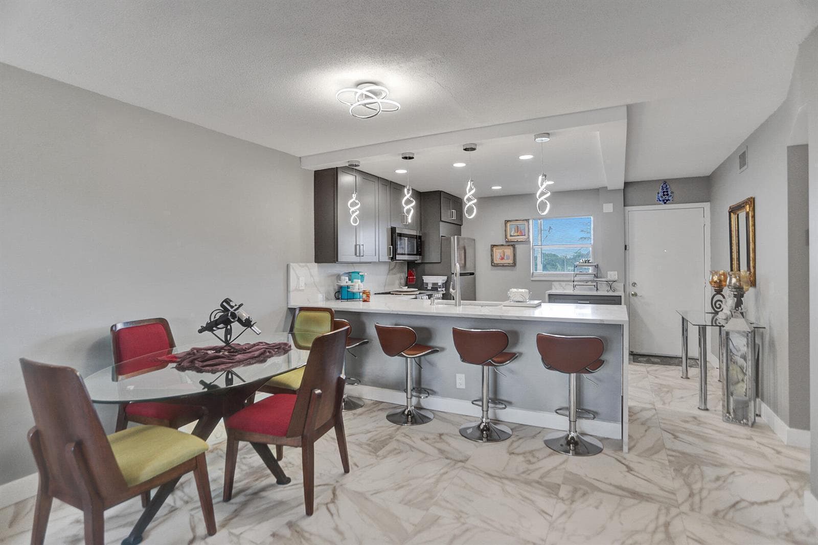 130 NE 26th Avenue # 3070, Boynton Beach, FL 33435 photo 5