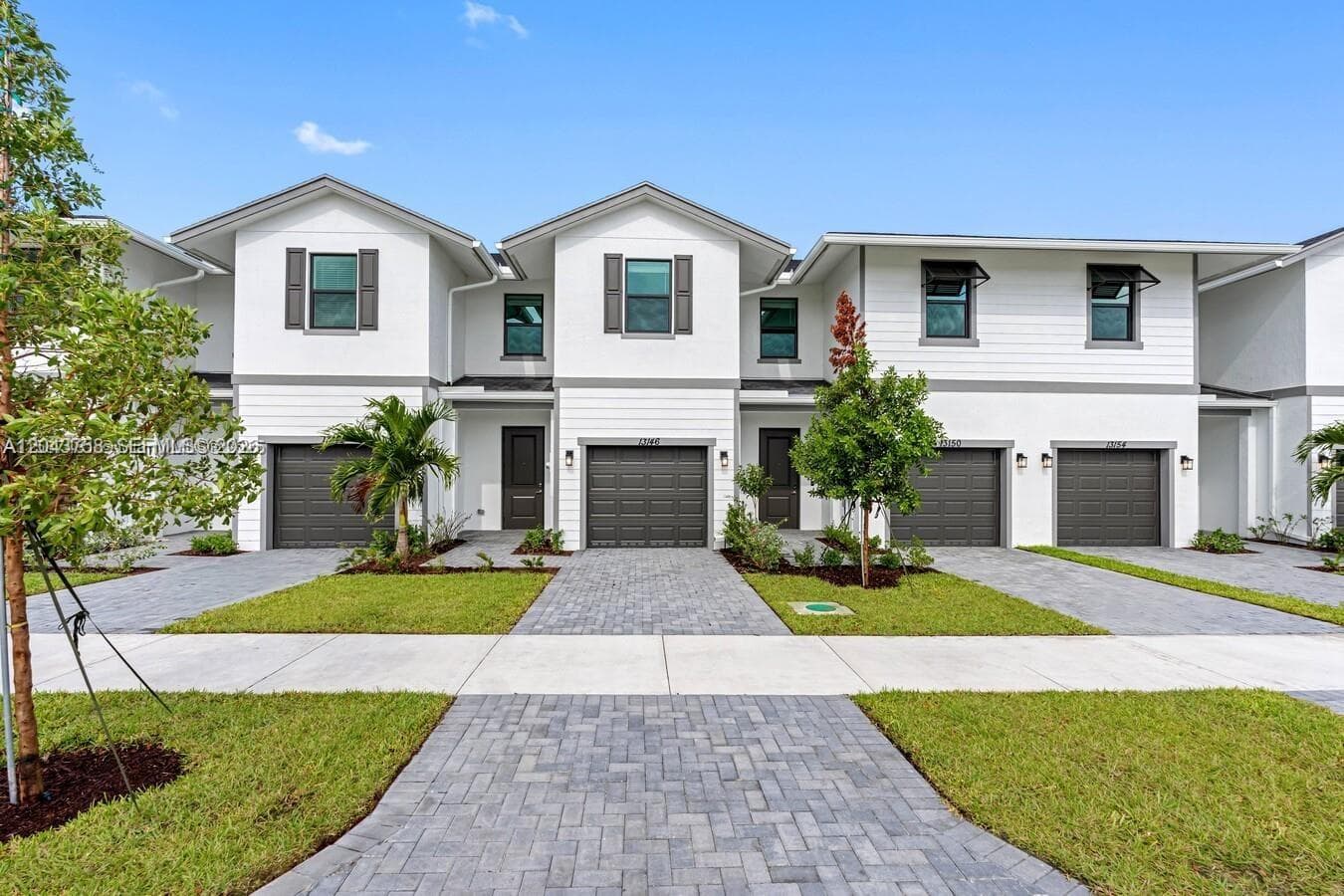 13138 Valletta Way # 20-216, Port St. Lucie, FL 34987 photo 2