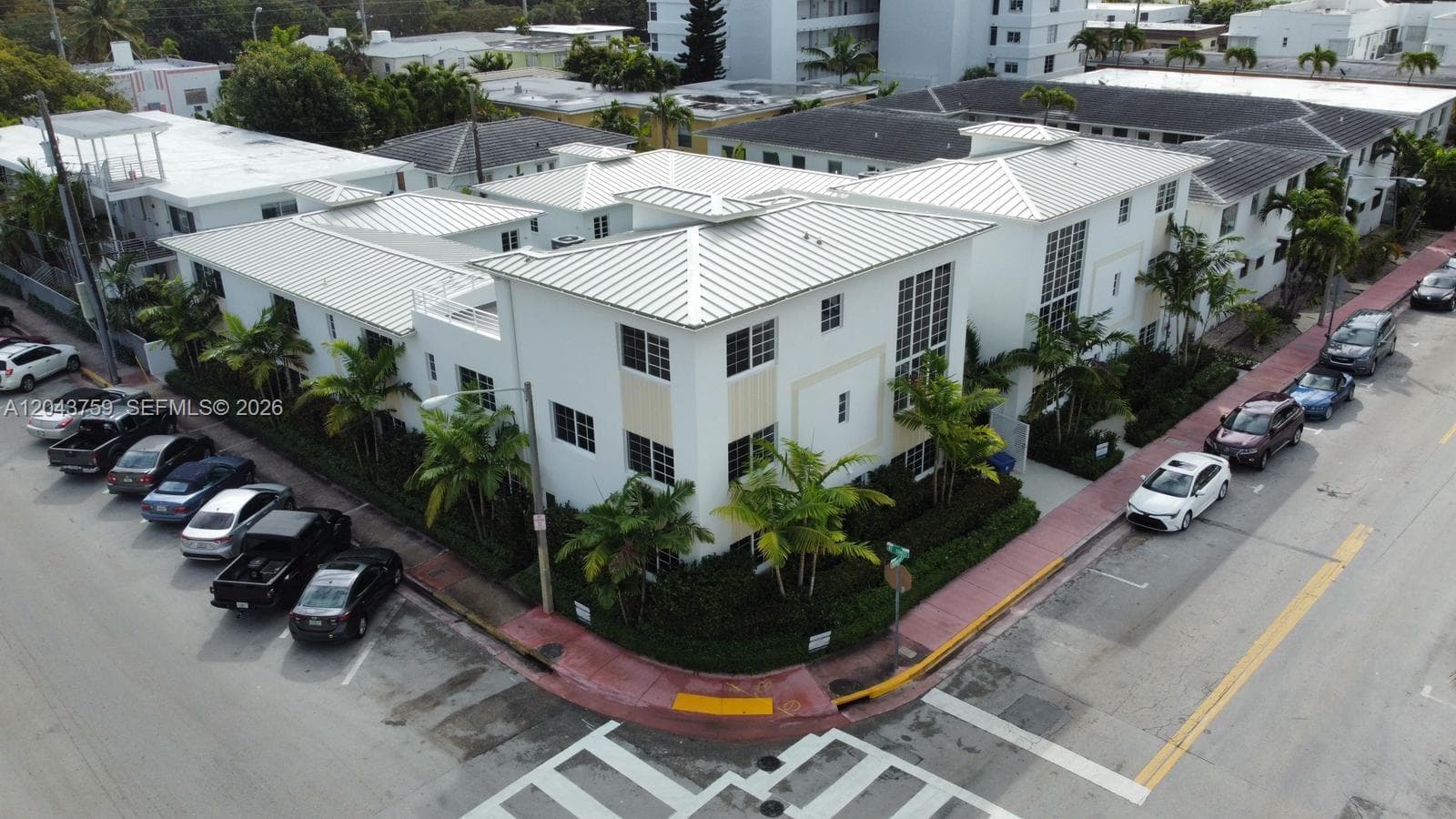 8035 Abbott Ave, Miami Beach, FL 33141 photo 3