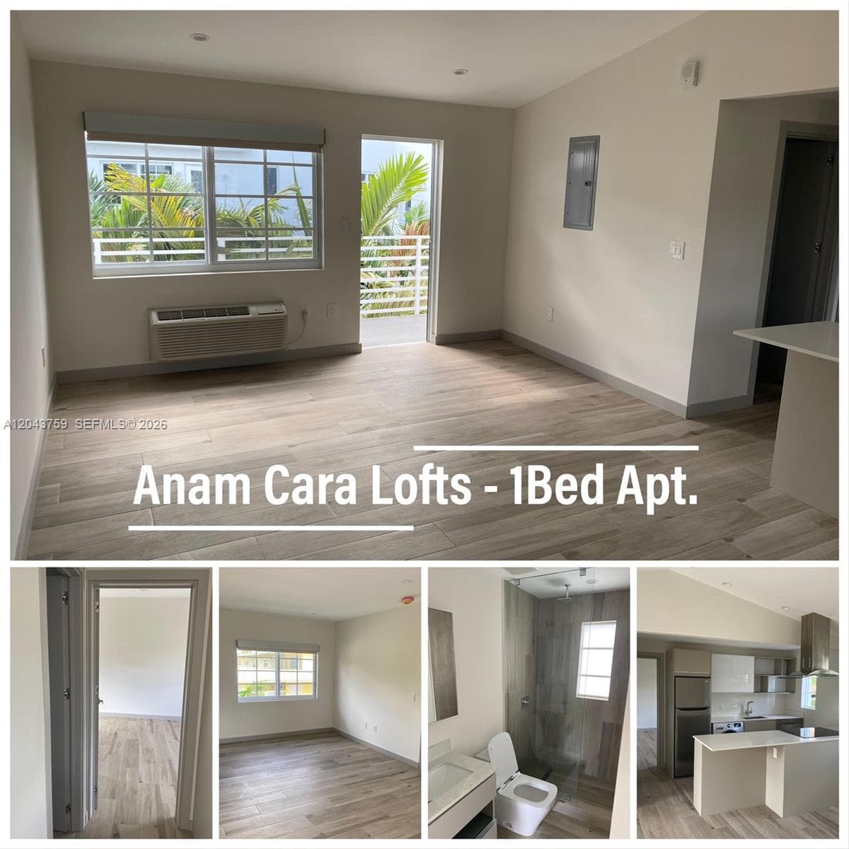 8035 Abbott Ave, Miami Beach, FL 33141 photo 5