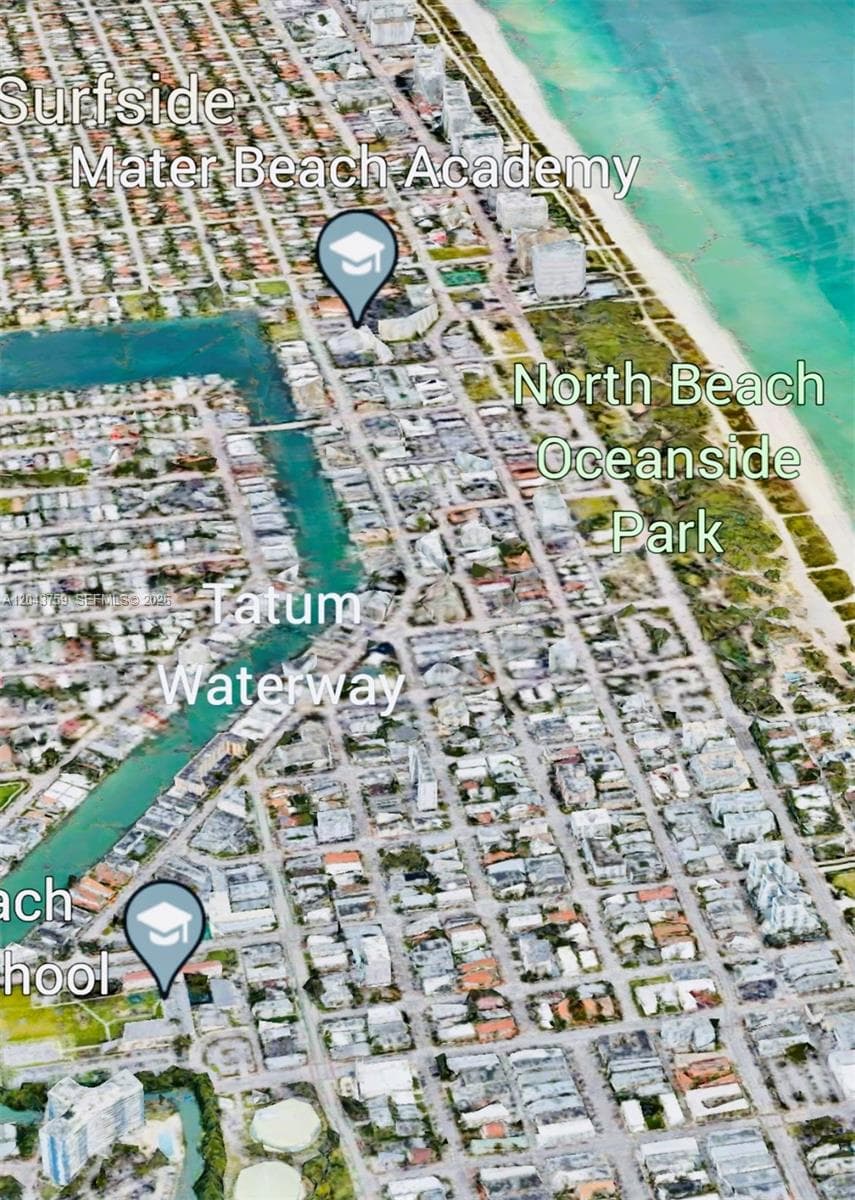 8035 Abbott Ave, Miami Beach, FL 33141 photo 4