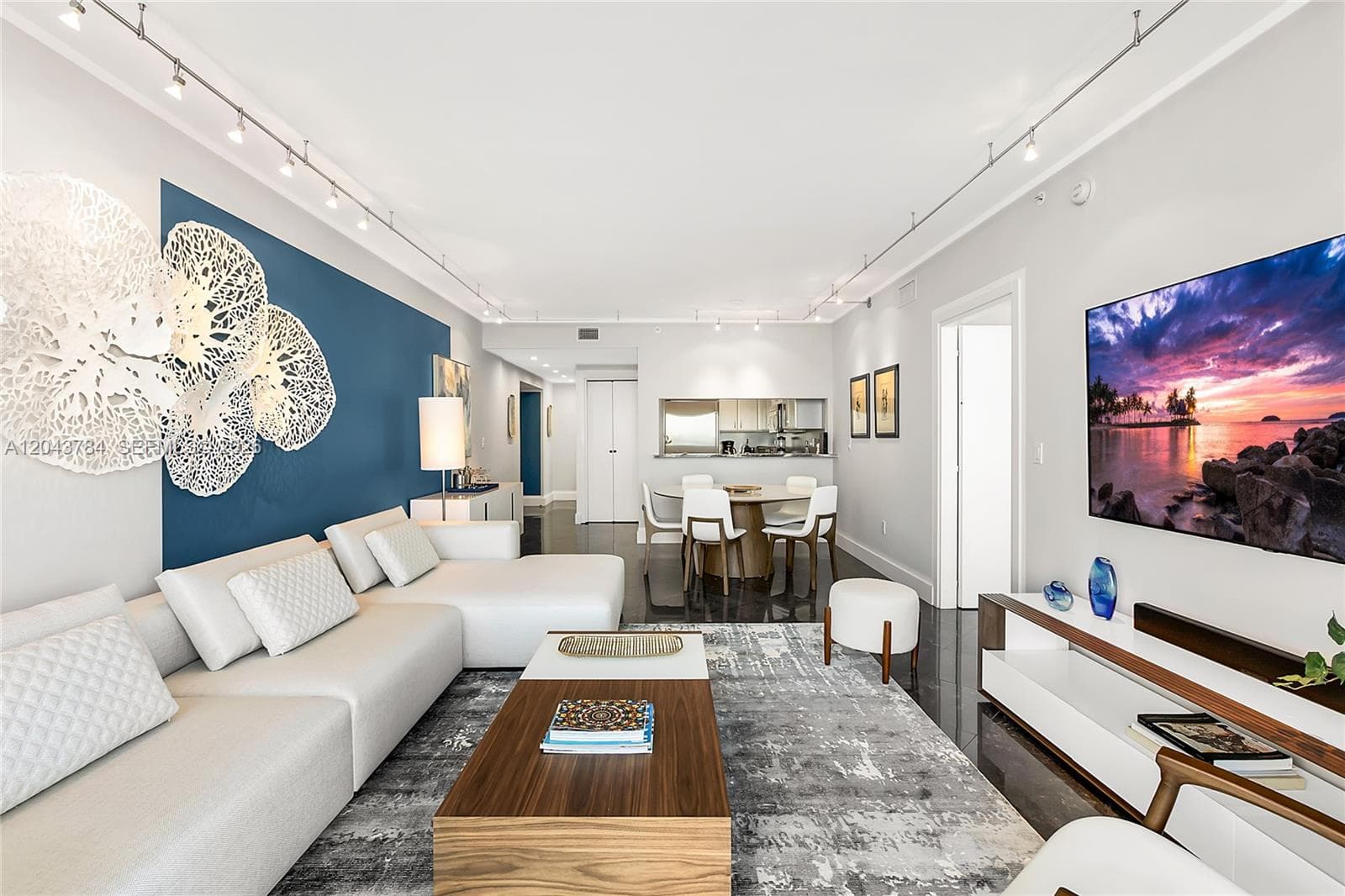 540 West Ave # 2311, Miami Beach, FL 33139 photo 3