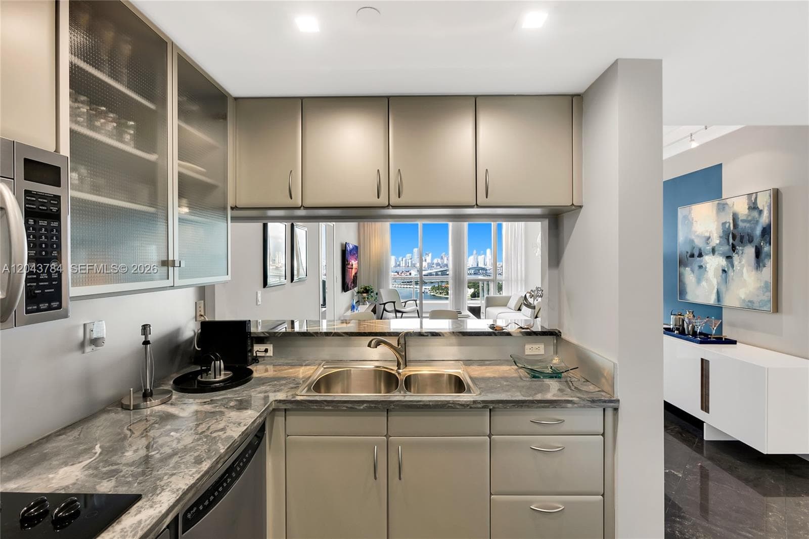 540 West Ave # 2311, Miami Beach, FL 33139 photo 5