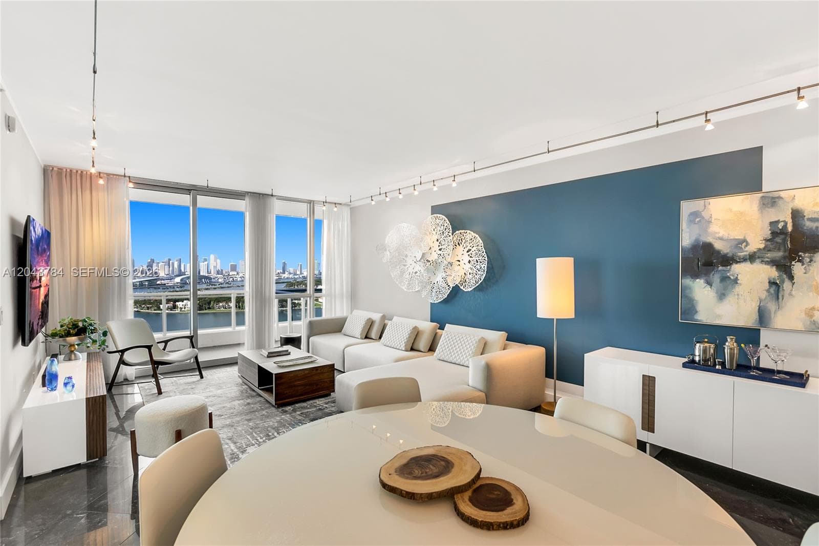 540 West Ave # 2311, Miami Beach, FL 33139 photo 4