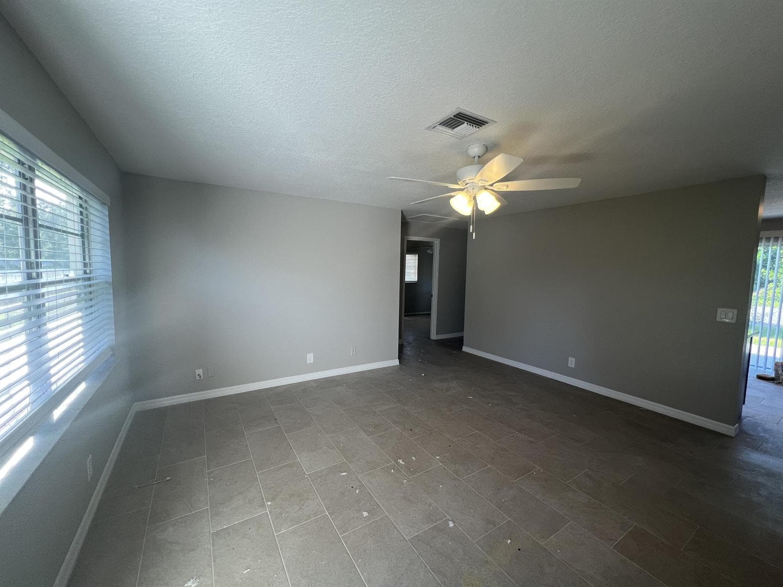 1887 Breezy Lane, West Palm Beach, FL 33417 photo 4