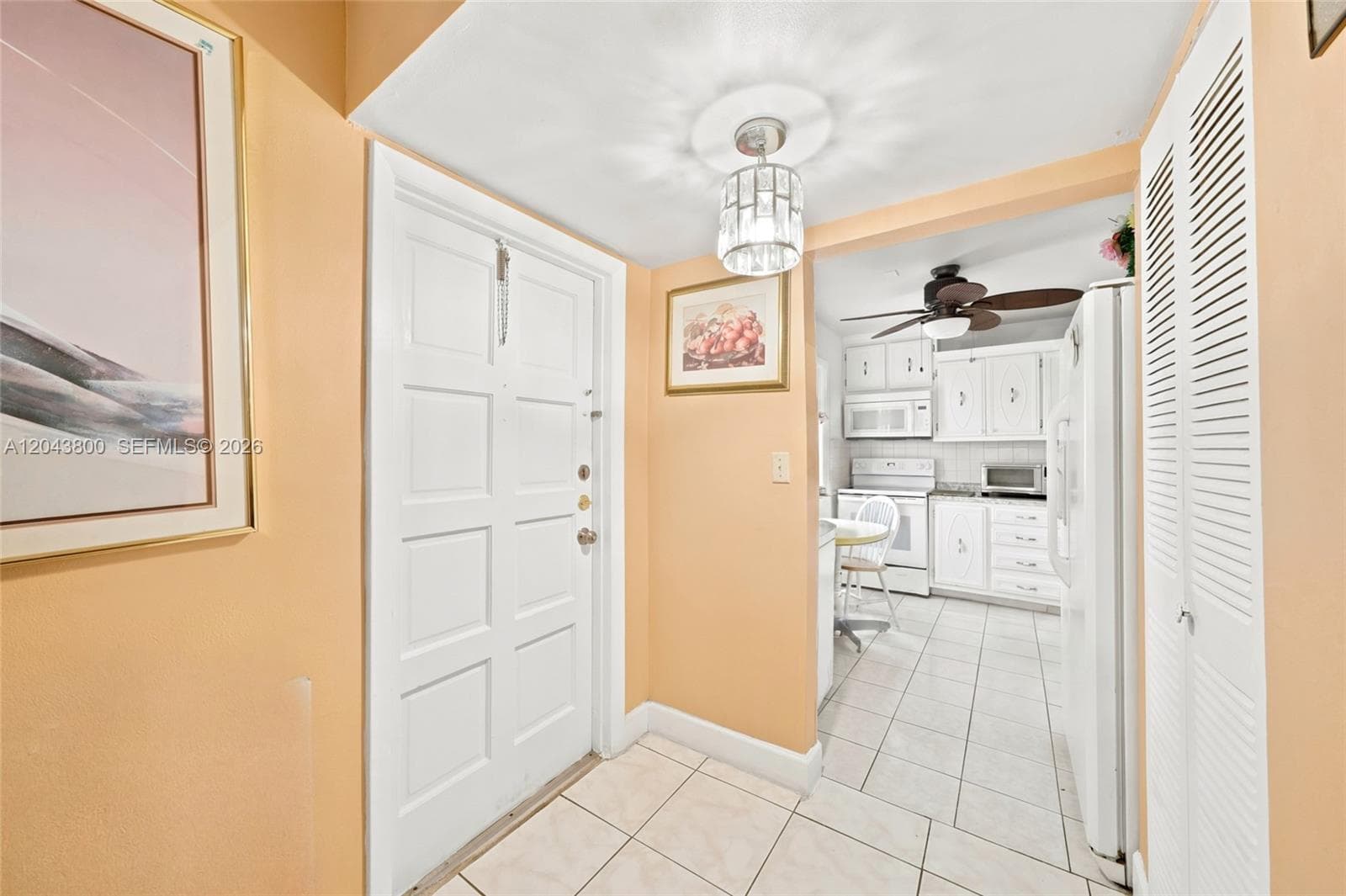 4141 NW 44th Ave # 321, Lauderdale Lakes, FL 33319 photo 2