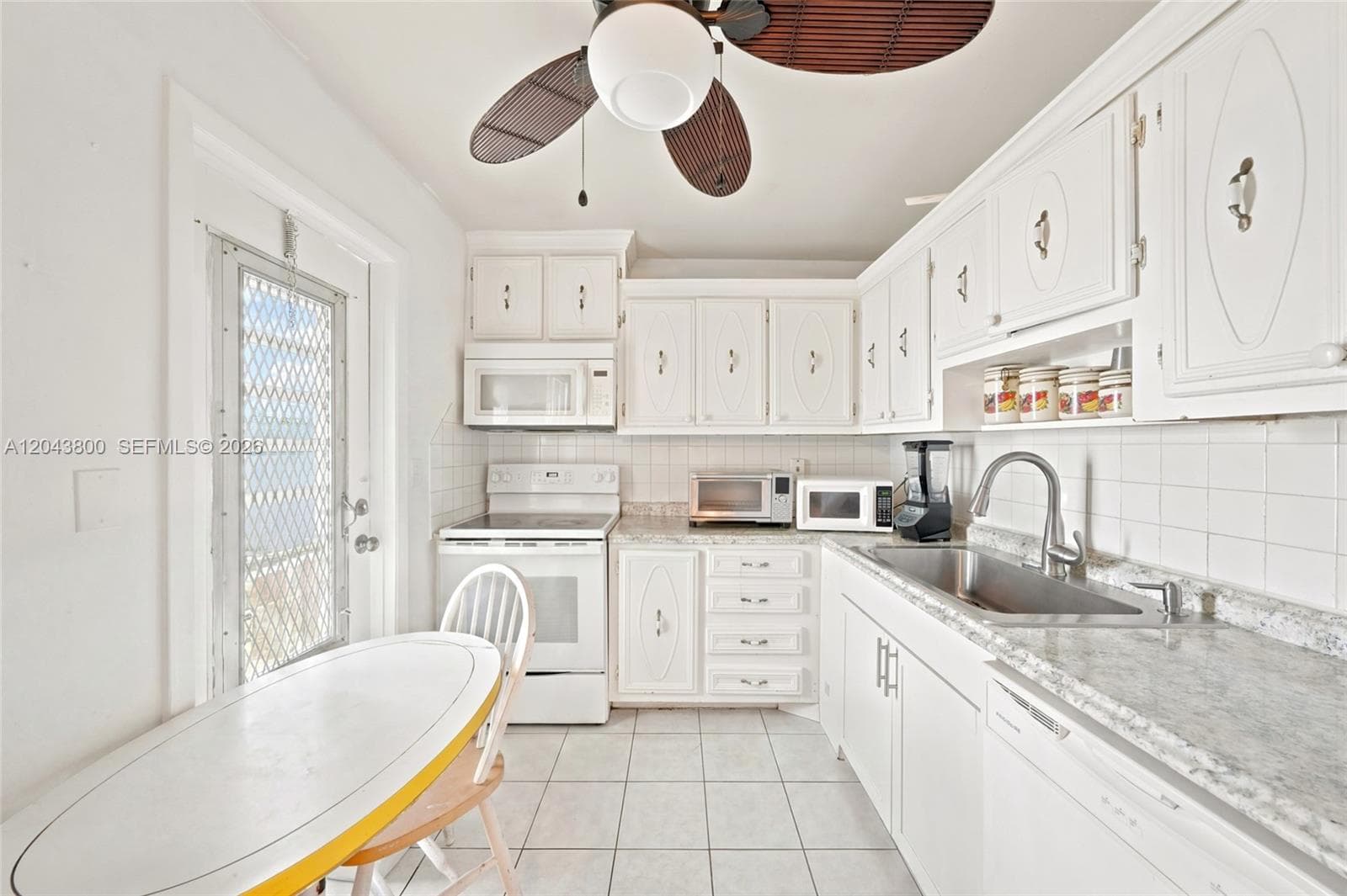 4141 NW 44th Ave # 321, Lauderdale Lakes, FL 33319 photo 3