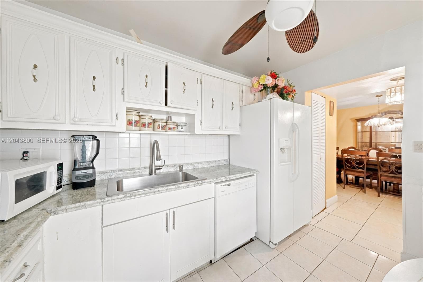 4141 NW 44th Ave # 321, Lauderdale Lakes, FL 33319 photo 5