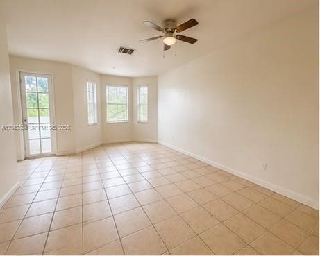 2150 Shoma Dr # 226, Royal Palm Beach, FL 33414 photo 2