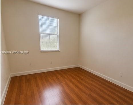 2150 Shoma Dr # 226, Royal Palm Beach, FL 33414 photo 3