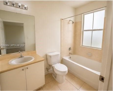 2150 Shoma Dr # 226, Royal Palm Beach, FL 33414 photo 4