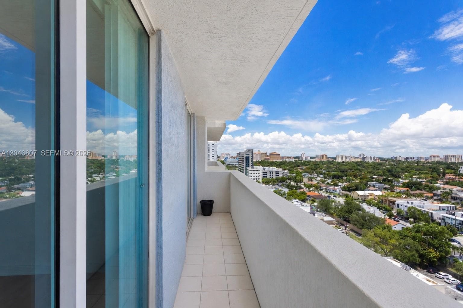 3000 CORAL WAY # 1507, Miami, FL 33145 photo 2