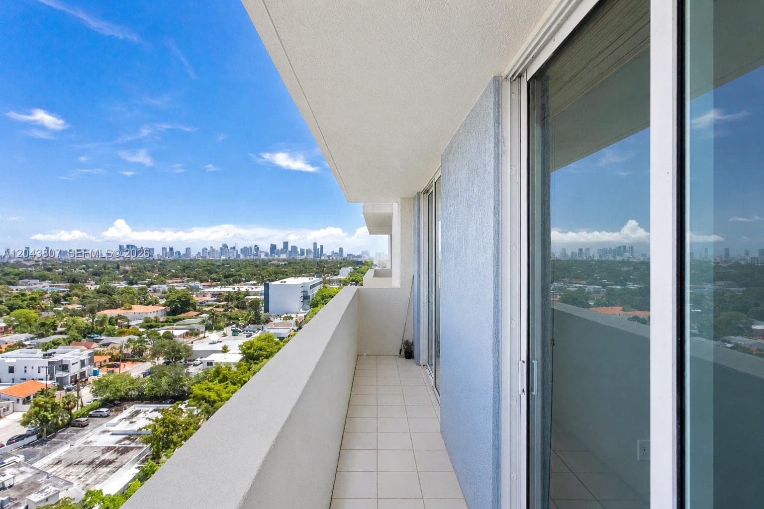 3000 CORAL WAY # 1507, Miami, FL 33145 photo 3