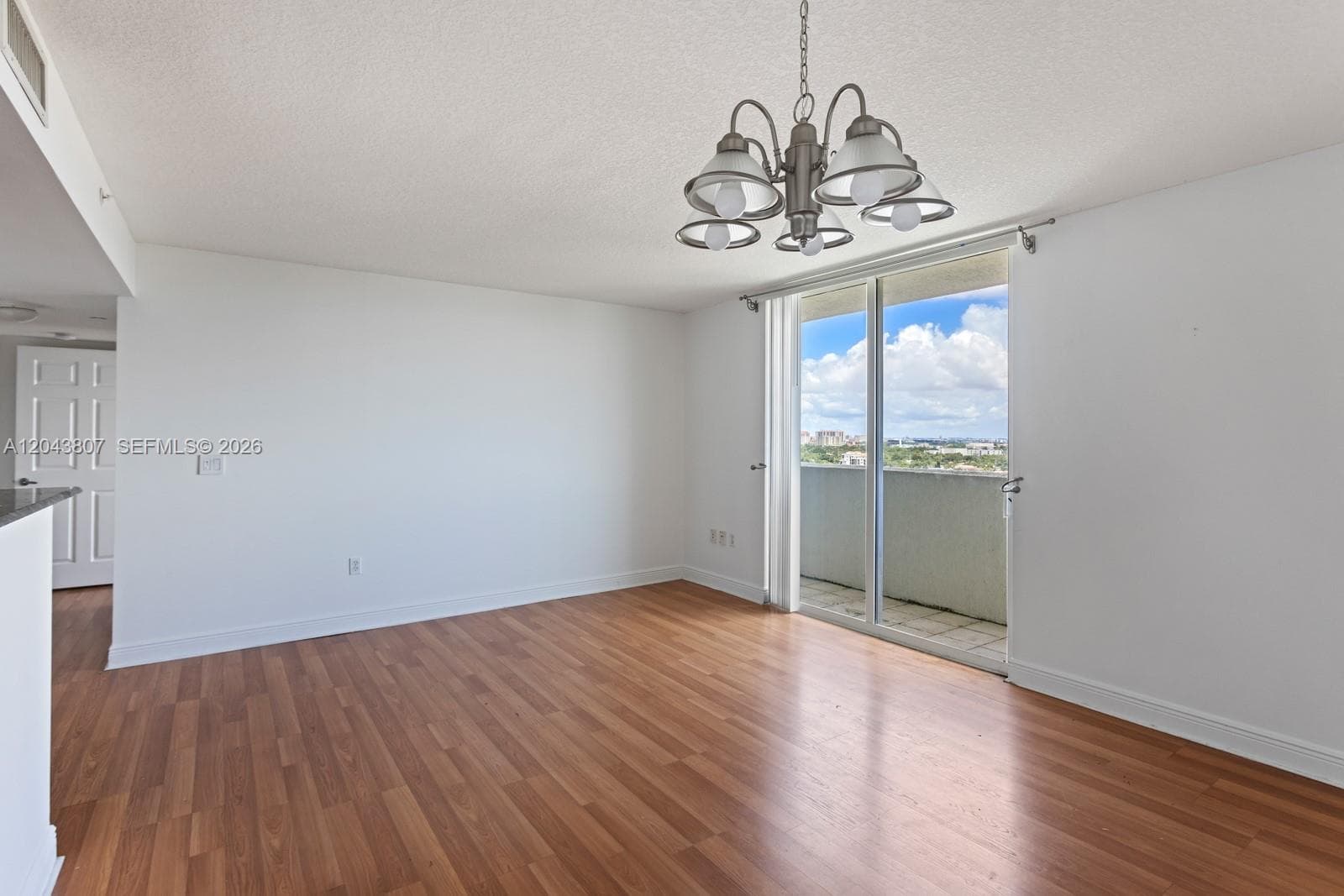 3000 CORAL WAY # 1507, Miami, FL 33145 photo 5