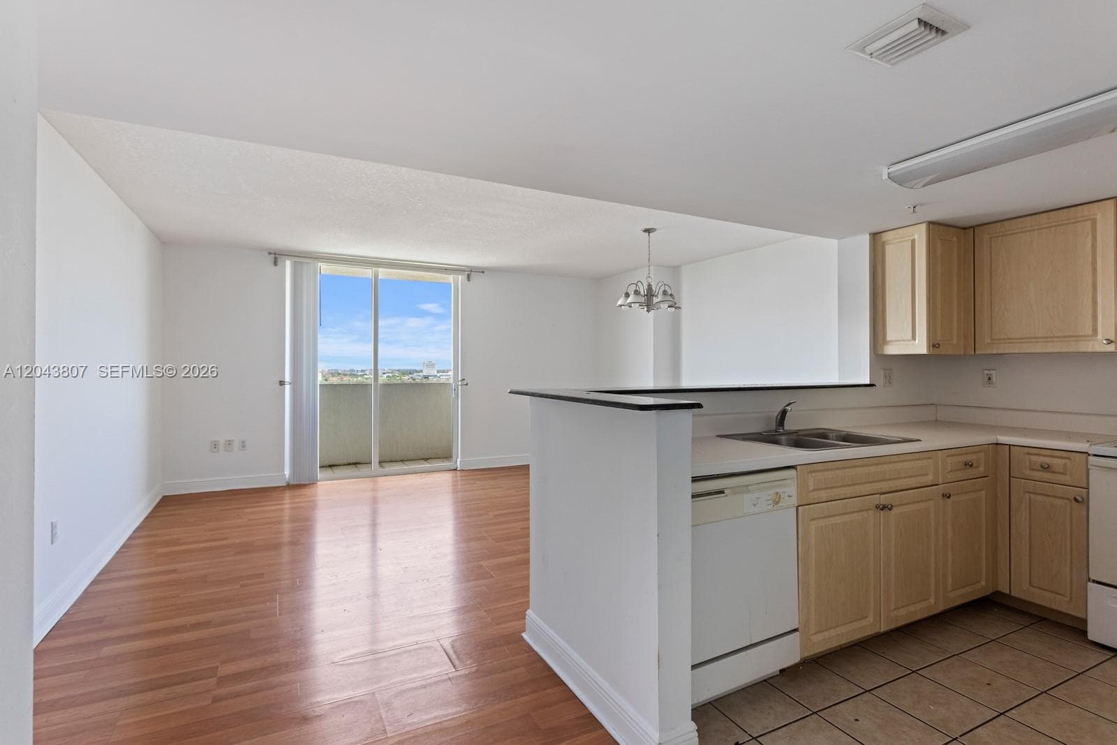 3000 CORAL WAY # 1507, Miami, FL 33145 photo 4