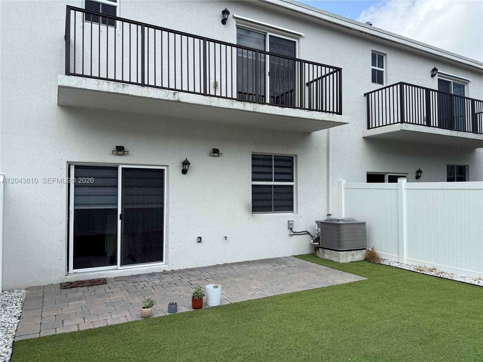 782 SE 18th St, Homestead, FL 33034 photo 3