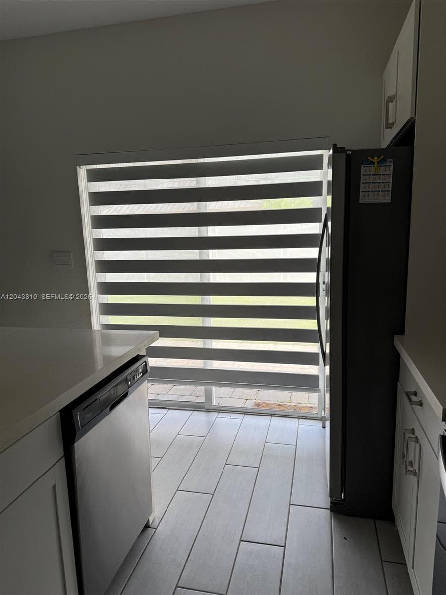 782 SE 18th St, Homestead, FL 33034 photo 5