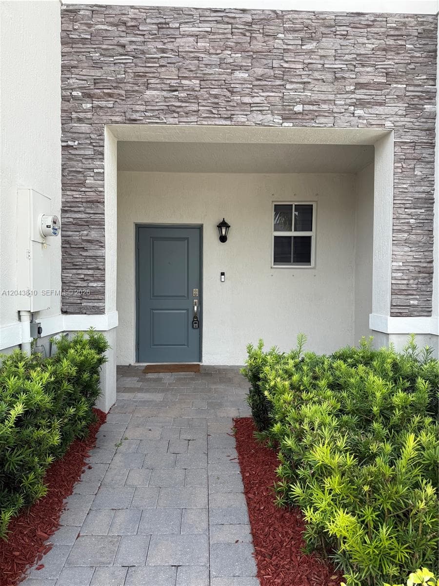 782 SE 18th St, Homestead, FL 33034 photo 4