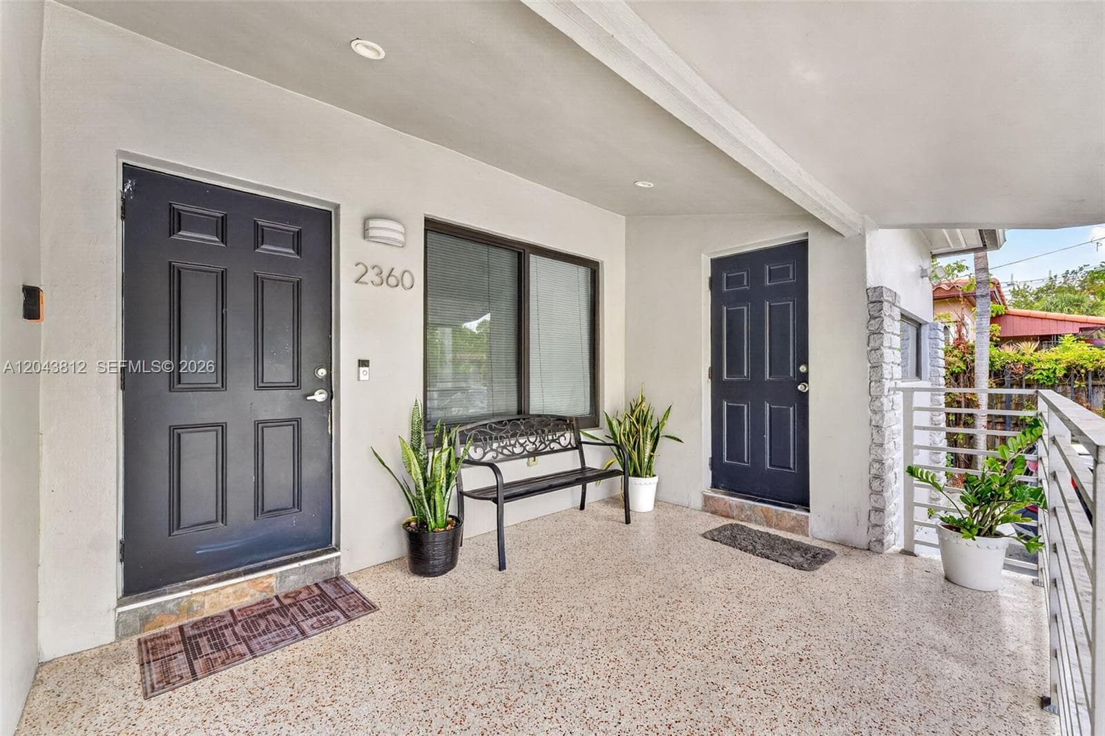 2360 SW 2nd St, Miami, FL 33135 photo 4