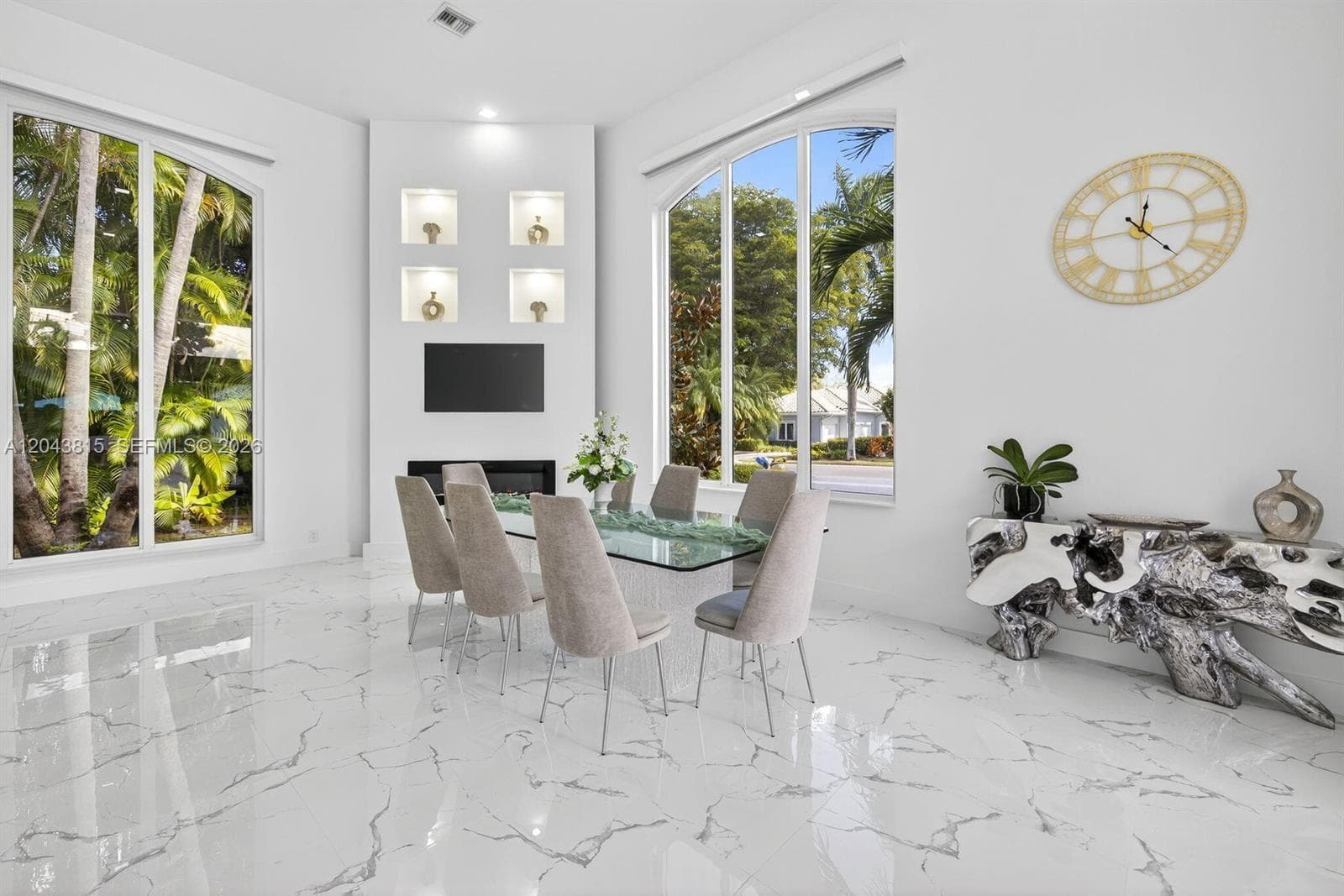 2673 NW 64th Blvd, Boca Raton, FL 33496 photo 5