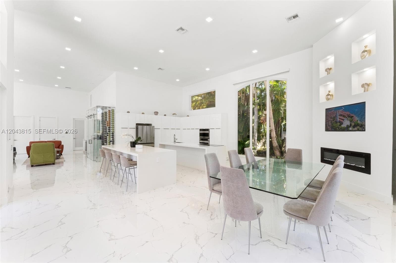 2673 NW 64th Blvd, Boca Raton, FL 33496 photo 4