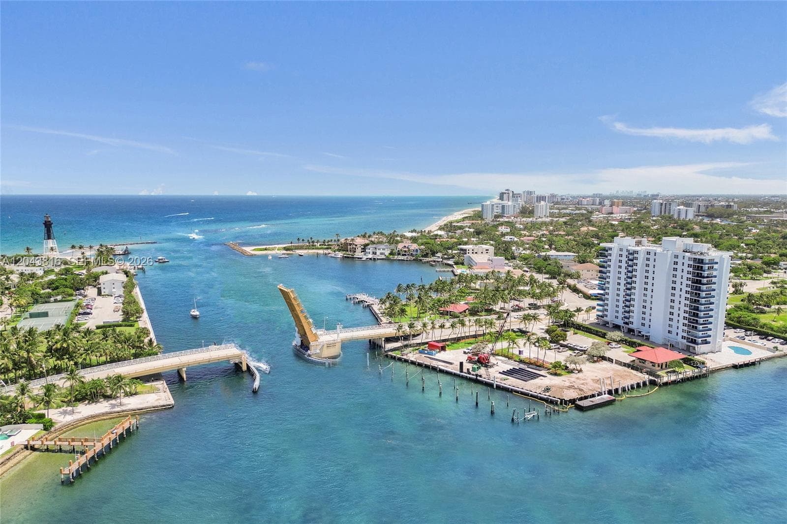 2639 N Riverside Dr # 206, Pompano Beach, FL 33062 photo 3