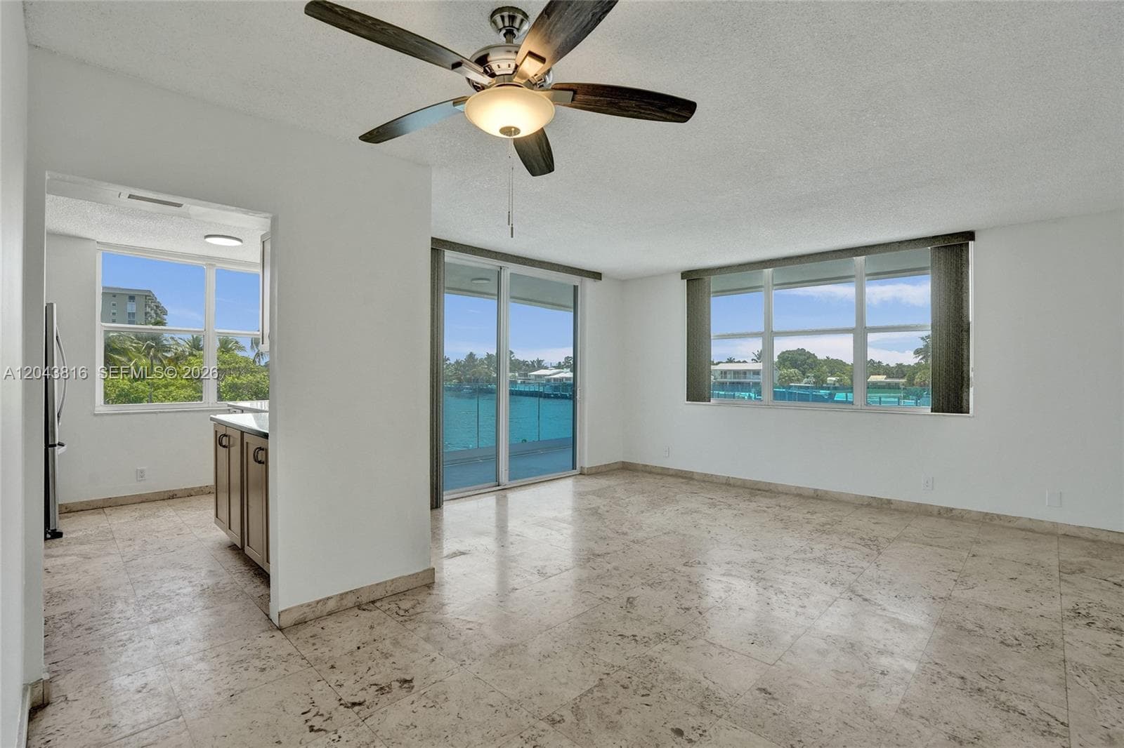 2639 N Riverside Dr # 206, Pompano Beach, FL 33062 photo 5