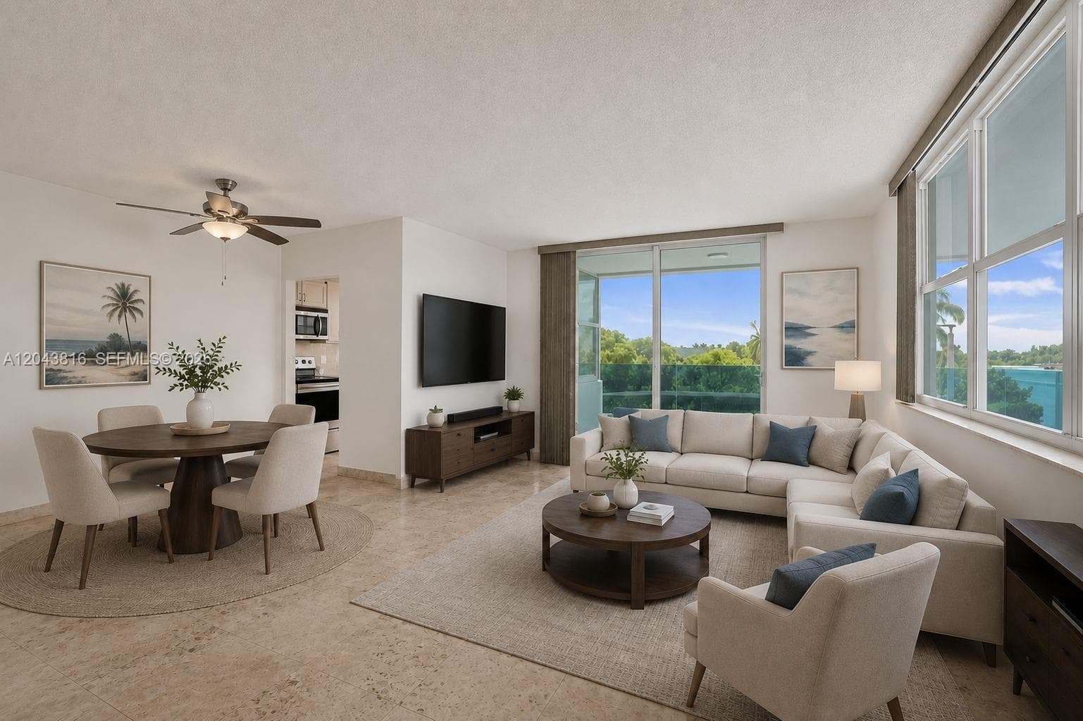 2639 N Riverside Dr # 206, Pompano Beach, FL 33062 photo 4