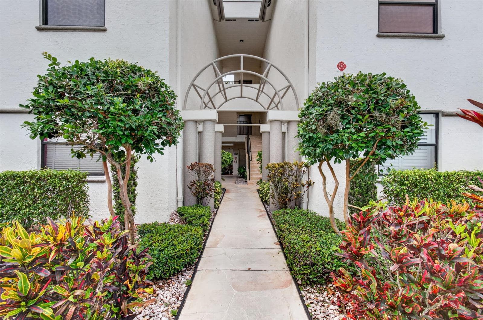 5133 Brisata Circle # B, Boynton Beach, FL 33437 photo 3