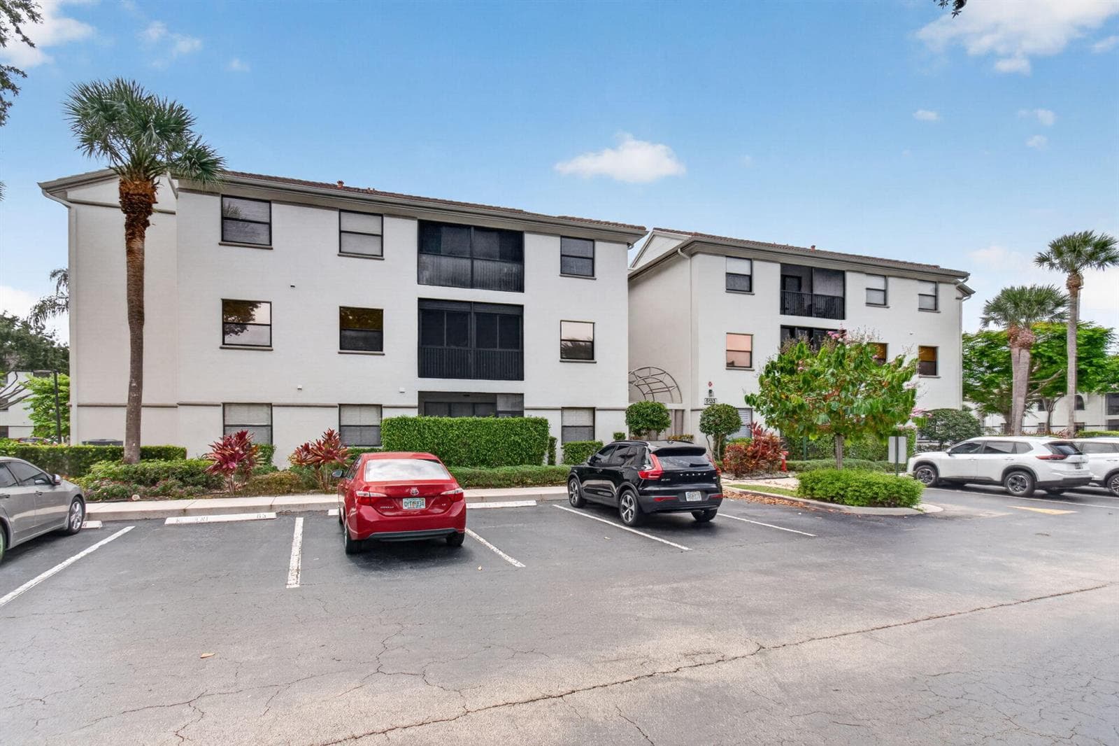 5133 Brisata Circle # B, Boynton Beach, FL 33437